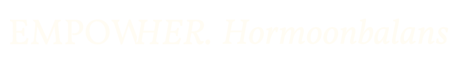 Logo Empowher